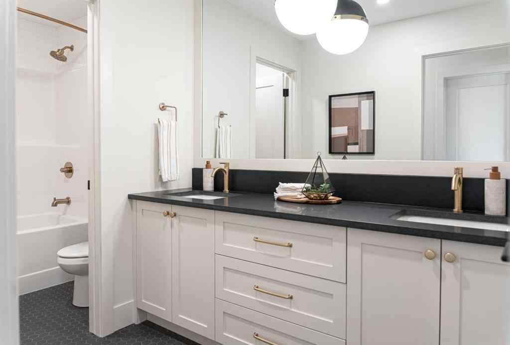 MLS® # A2271622 - 138 Legacy Forest Heights SE in Legacy Calgary, Residential Open Houses