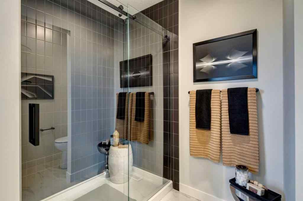 MLS&reg; # A2271624 - 12 Aster Link  in D\'arcy Ranch Okotoks, Residential Open Houses