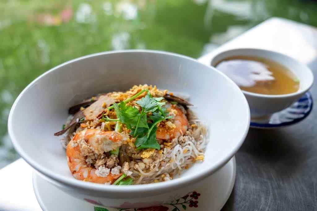 MLS&reg; # A2271625 -     in  Calgary, Commercial Open Houses