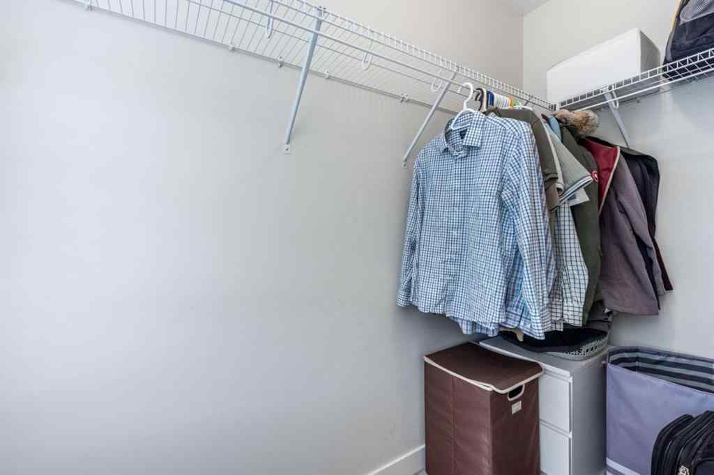 MLS&reg; # A2271626 - 408 Nolanfield Villas NW in Nolan Hill Calgary, Residential Open Houses