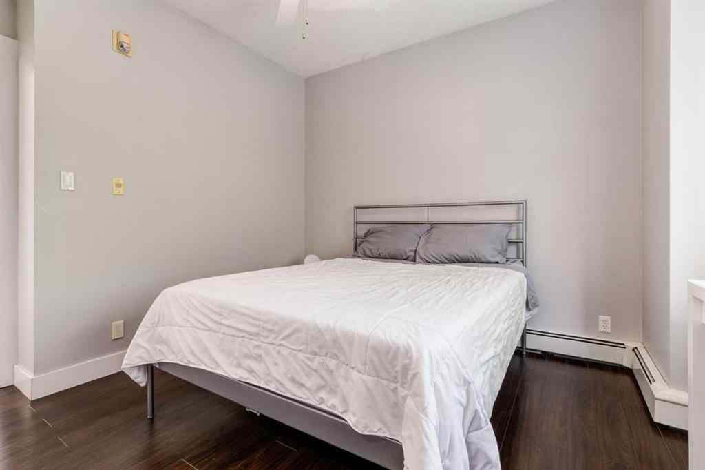 MLS® # A2271631 - Unit #201 3501 15 Street SW in Altadore Calgary, Residential Open Houses