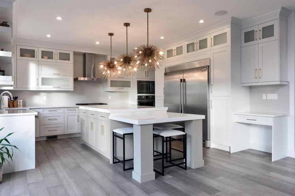 MLS&reg; # A2271632 - 214 Aspenmere Green  in Westmere Chestermere, Residential Open Houses