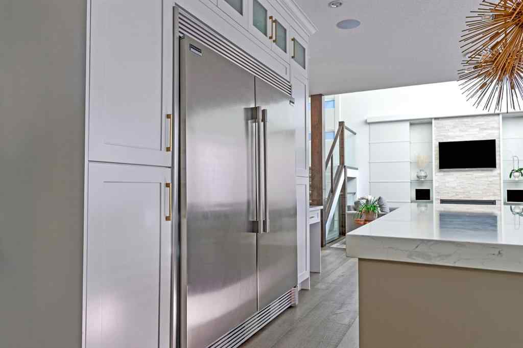 MLS&reg; # A2271632 - 214 Aspenmere Green  in Westmere Chestermere, Residential Open Houses