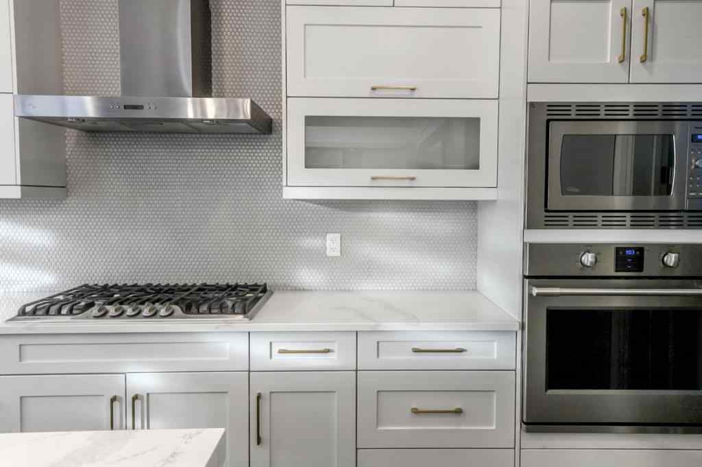 MLS&reg; # A2271632 - 214 Aspenmere Green  in Westmere Chestermere, Residential Open Houses