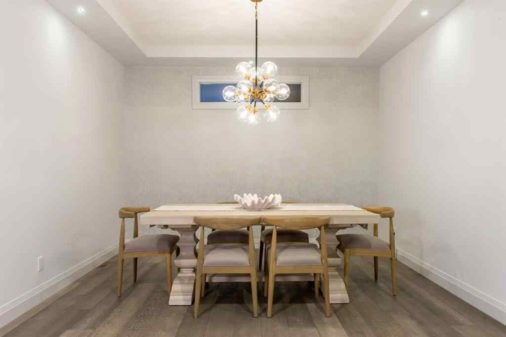 MLS&reg; # A2271632 - 214 Aspenmere Green  in Westmere Chestermere, Residential Open Houses