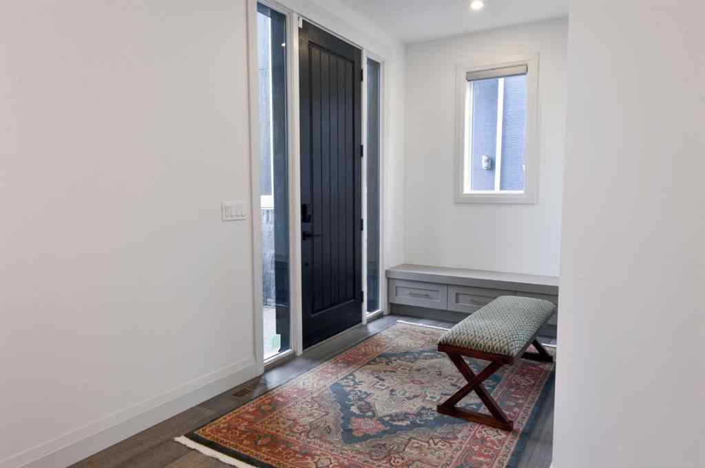 MLS&reg; # A2271632 - 214 Aspenmere Green  in Westmere Chestermere, Residential Open Houses