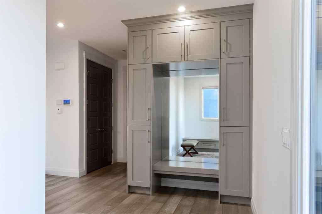 MLS&reg; # A2271632 - 214 Aspenmere Green  in Westmere Chestermere, Residential Open Houses