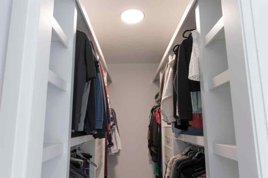 MLS&reg; # A2271632 - 214 Aspenmere Green  in Westmere Chestermere, Residential Open Houses