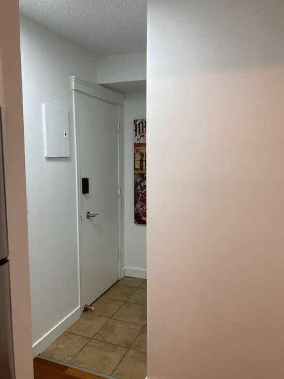 MLS® # A2271633 - Unit #103 2006 11 Avenue SW in Sunalta Calgary, Residential Open Houses