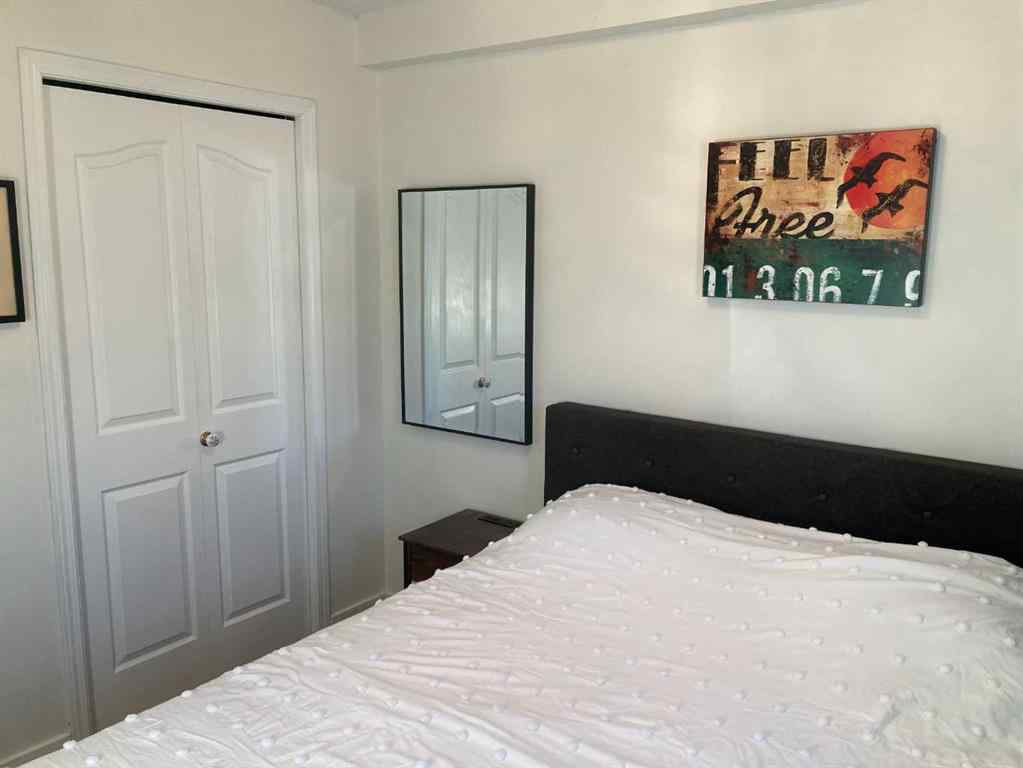 MLS® # A2271633 - Unit #103 2006 11 Avenue SW in Sunalta Calgary, Residential Open Houses