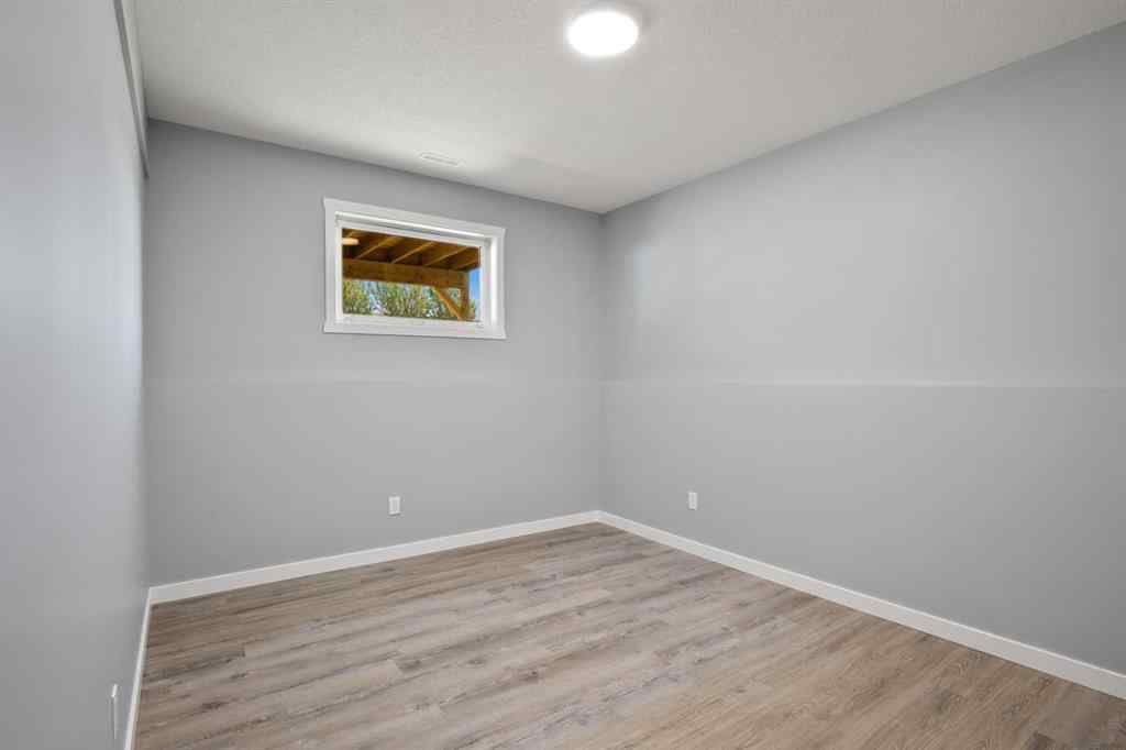 MLS&reg; # A2271637 - 109 Aztec Crescent  in Aurora Blackfalds, Residential Open Houses