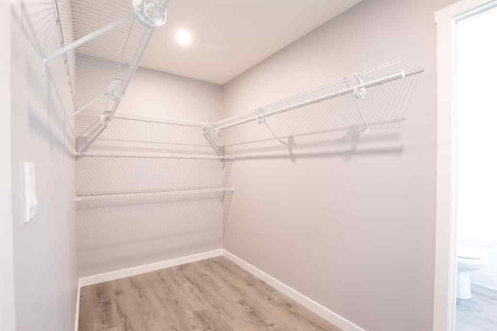 MLS&reg; # A2271637 - 109 Aztec Crescent  in Aurora Blackfalds, Residential Open Houses