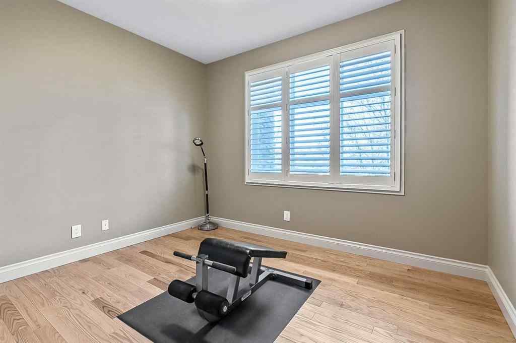 MLS&reg; # A2271638 - Unit #1204 1204 Lake Fraser Court SE in Lake Bonavista Calgary, Residential Open Houses