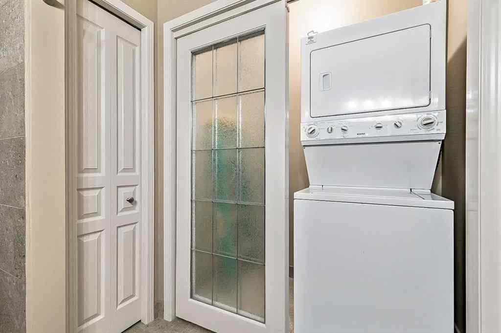 MLS&reg; # A2271638 - Unit #1204 1204 Lake Fraser Court SE in Lake Bonavista Calgary, Residential Open Houses