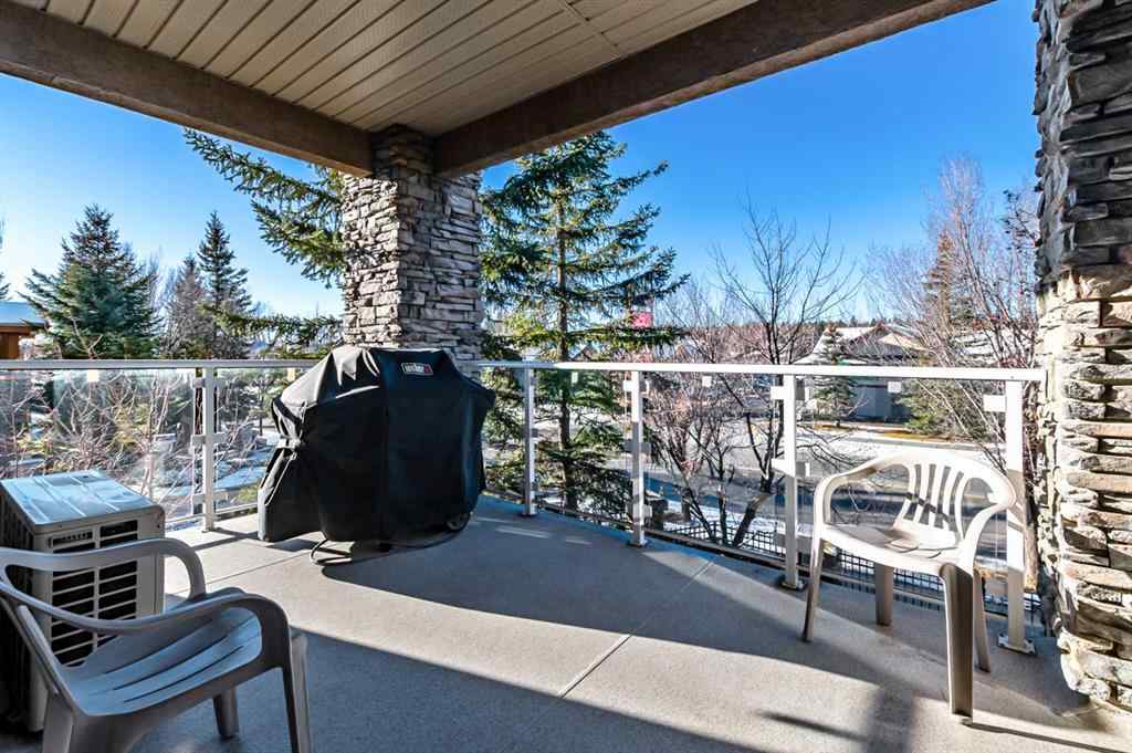 MLS&reg; # A2271638 - Unit #1204 1204 Lake Fraser Court SE in Lake Bonavista Calgary, Residential Open Houses