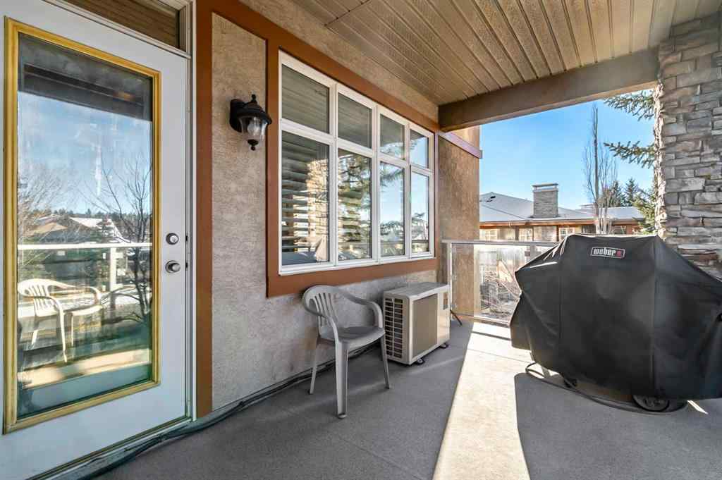 MLS&reg; # A2271638 - Unit #1204 1204 Lake Fraser Court SE in Lake Bonavista Calgary, Residential Open Houses