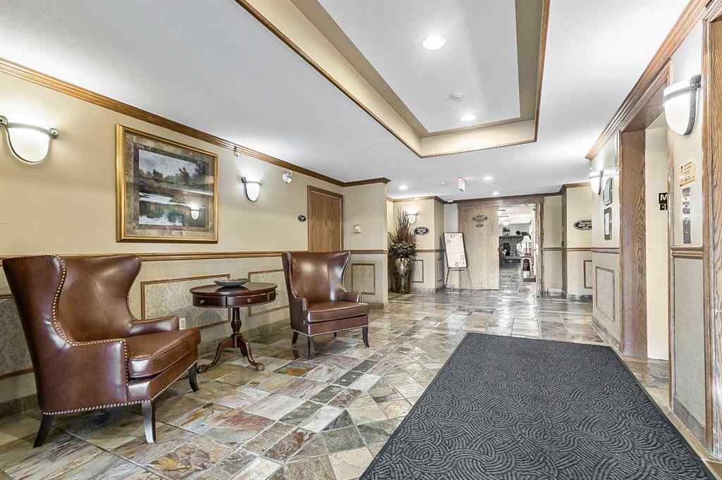 MLS&reg; # A2271638 - Unit #1204 1204 Lake Fraser Court SE in Lake Bonavista Calgary, Residential Open Houses