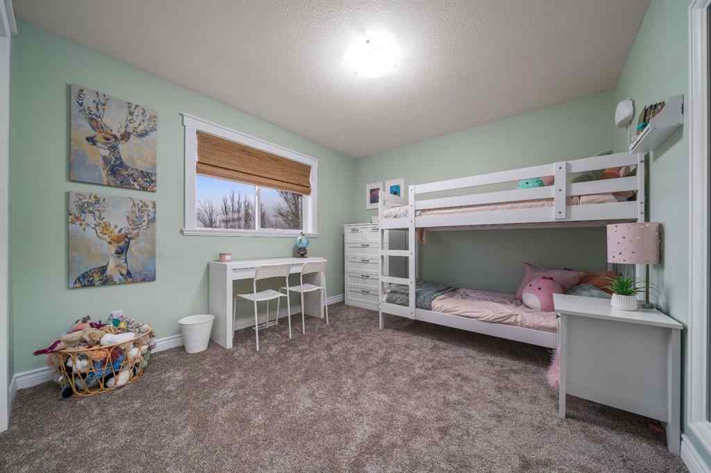 MLS&reg; # A2271642 - 61 White Pelican Way  in NONE Lake Newell Resort, Residential Open Houses