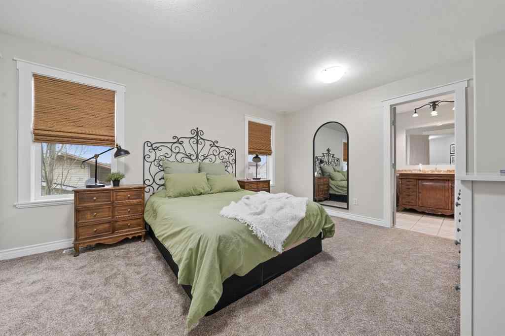 MLS&reg; # A2271642 - 61 White Pelican Way  in NONE Lake Newell Resort, Residential Open Houses