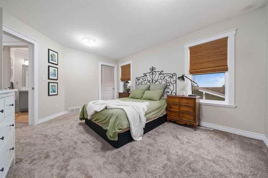 MLS&reg; # A2271642 - 61 White Pelican Way  in NONE Lake Newell Resort, Residential Open Houses