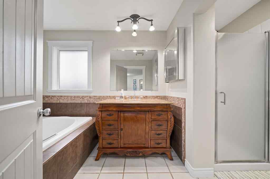 MLS&reg; # A2271642 - 61 White Pelican Way  in NONE Lake Newell Resort, Residential Open Houses