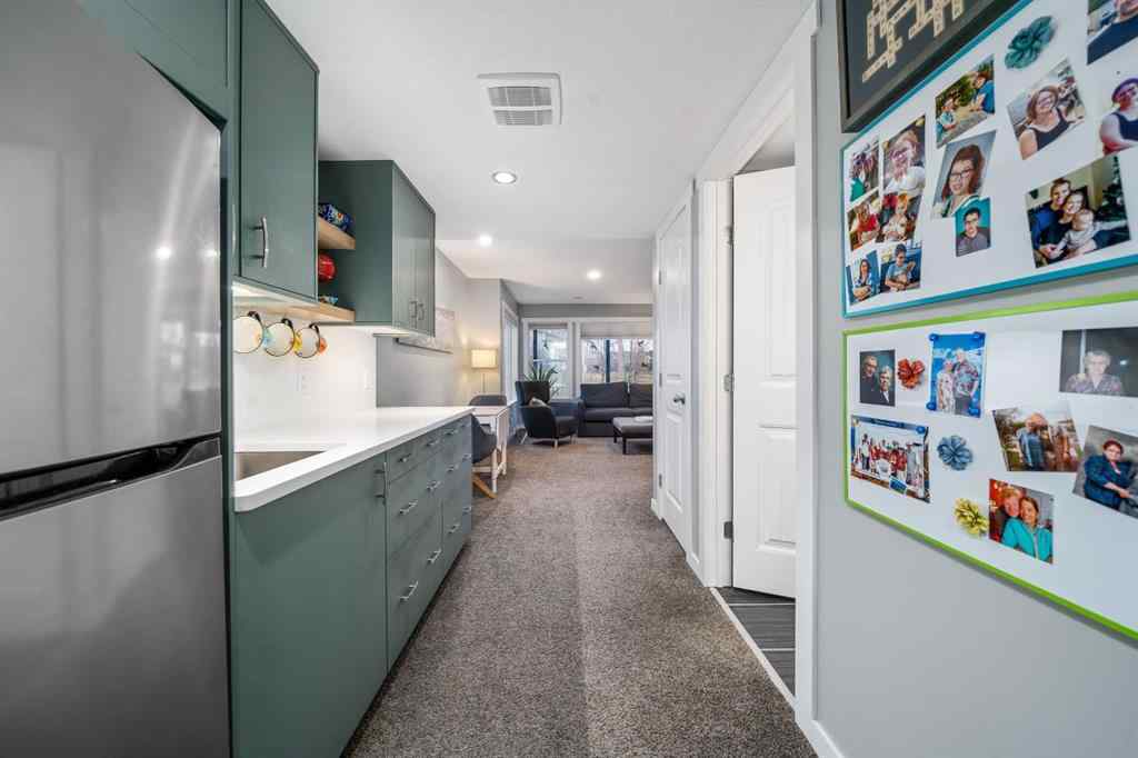 MLS&reg; # A2271642 - 61 White Pelican Way  in NONE Lake Newell Resort, Residential Open Houses