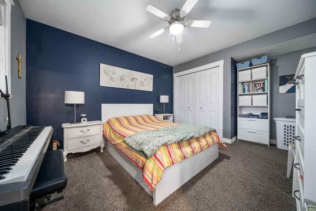 MLS&reg; # A2271642 - 61 White Pelican Way  in NONE Lake Newell Resort, Residential Open Houses