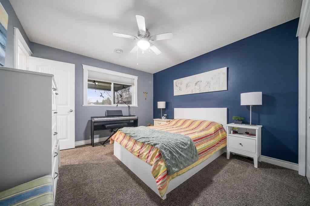 MLS&reg; # A2271642 - 61 White Pelican Way  in NONE Lake Newell Resort, Residential Open Houses