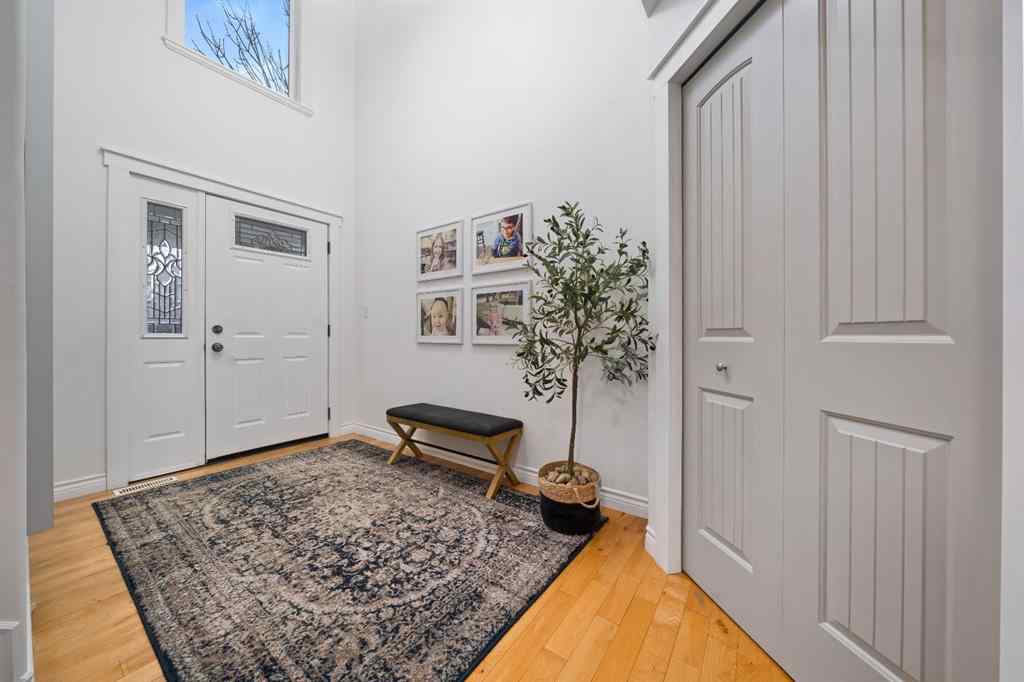 MLS&reg; # A2271642 - 61 White Pelican Way  in NONE Lake Newell Resort, Residential Open Houses