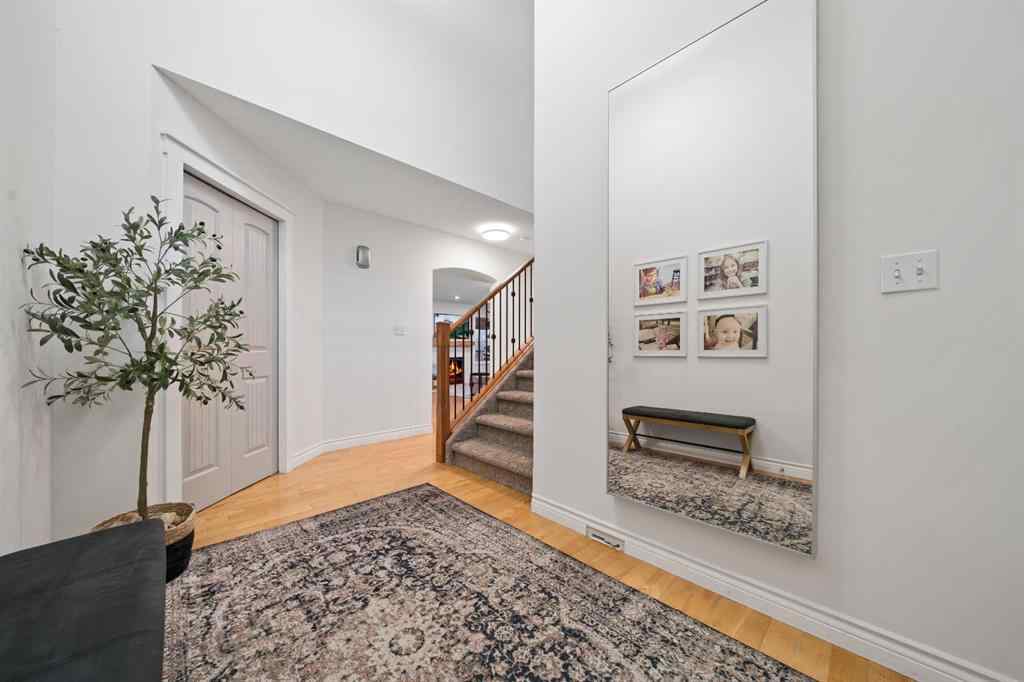 MLS&reg; # A2271642 - 61 White Pelican Way  in NONE Lake Newell Resort, Residential Open Houses