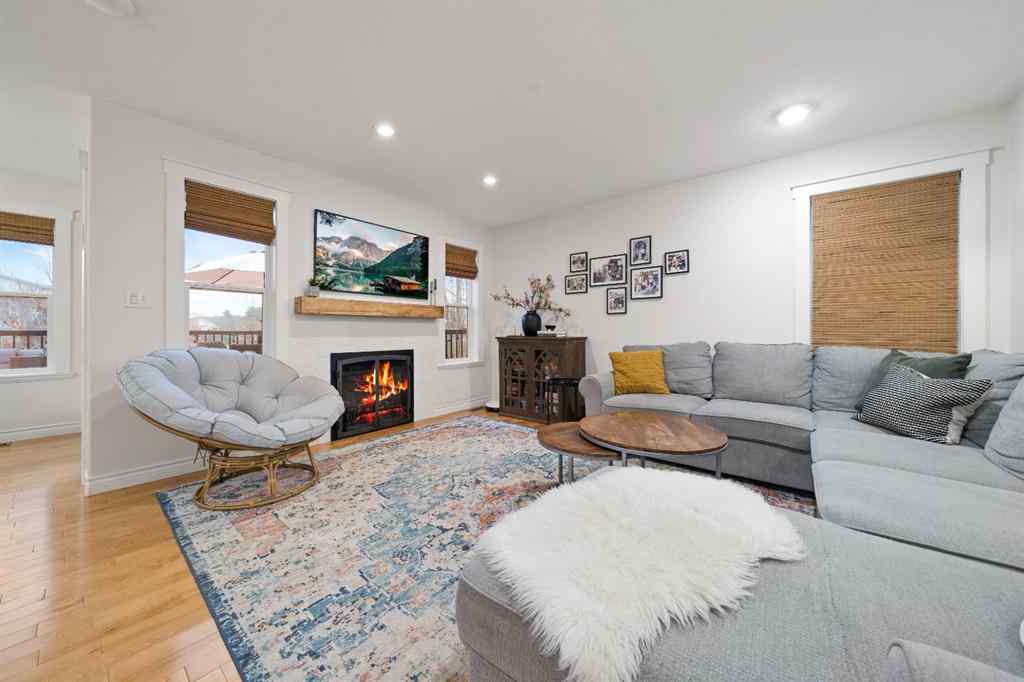 MLS&reg; # A2271642 - 61 White Pelican Way  in NONE Lake Newell Resort, Residential Open Houses