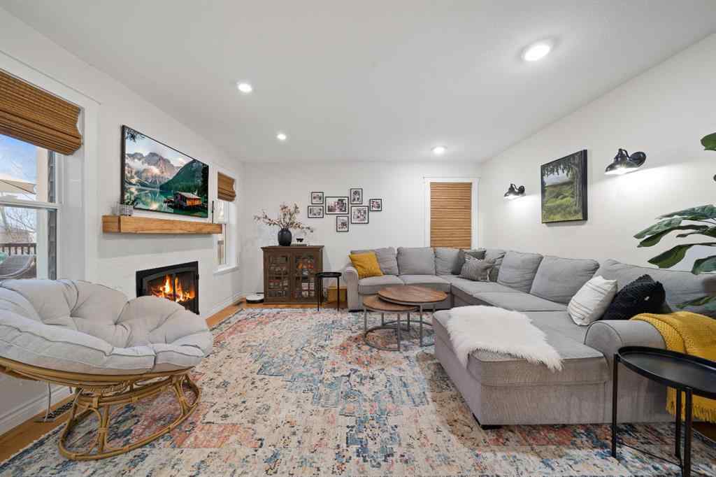 MLS&reg; # A2271642 - 61 White Pelican Way  in NONE Lake Newell Resort, Residential Open Houses