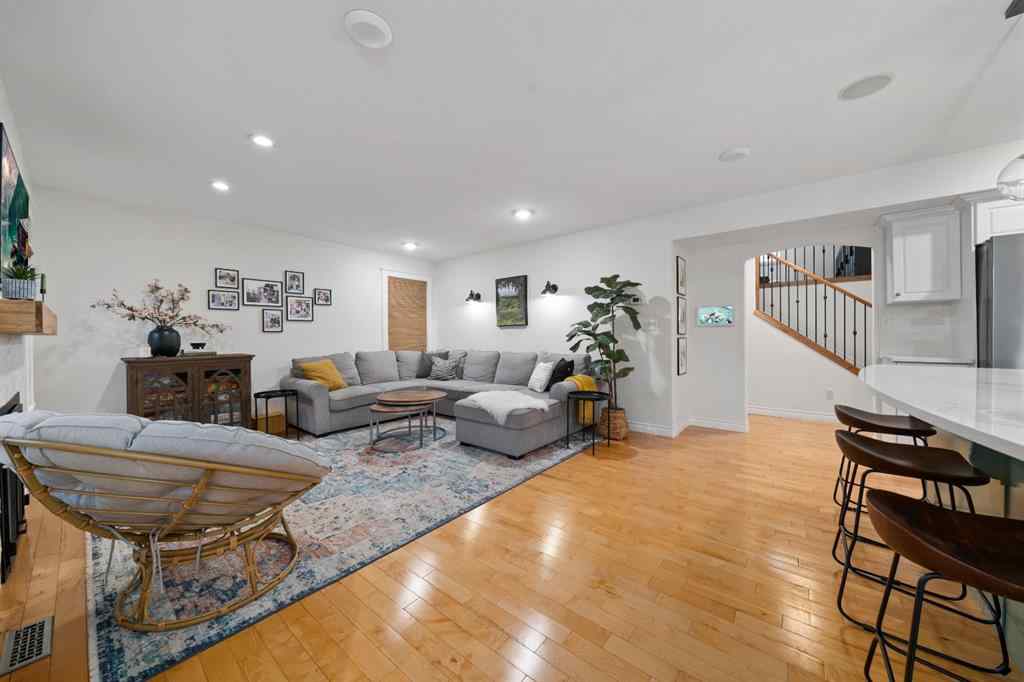 MLS&reg; # A2271642 - 61 White Pelican Way  in NONE Lake Newell Resort, Residential Open Houses