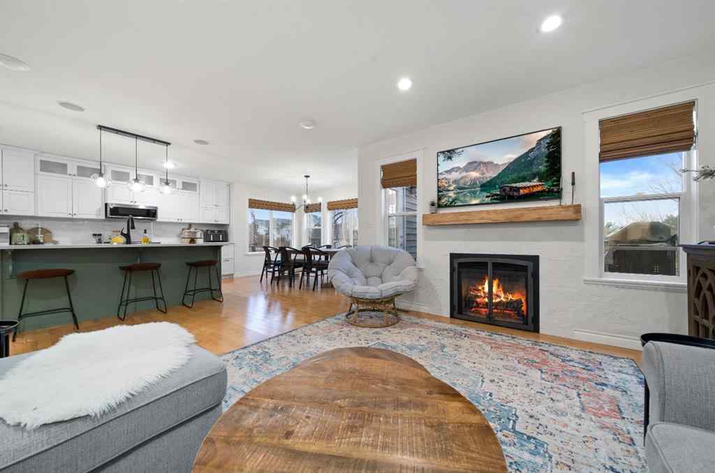 MLS&reg; # A2271642 - 61 White Pelican Way  in NONE Lake Newell Resort, Residential Open Houses