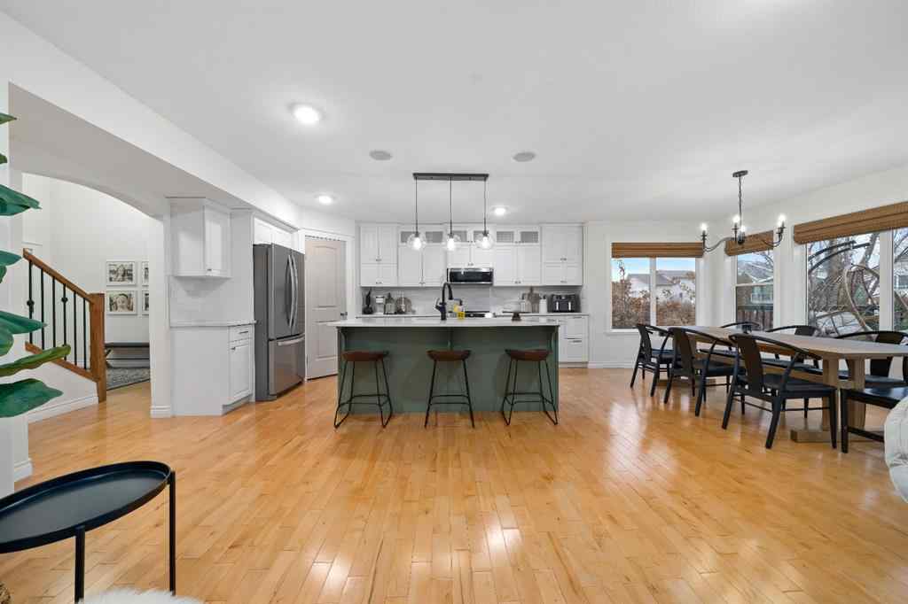 MLS&reg; # A2271642 - 61 White Pelican Way  in NONE Lake Newell Resort, Residential Open Houses