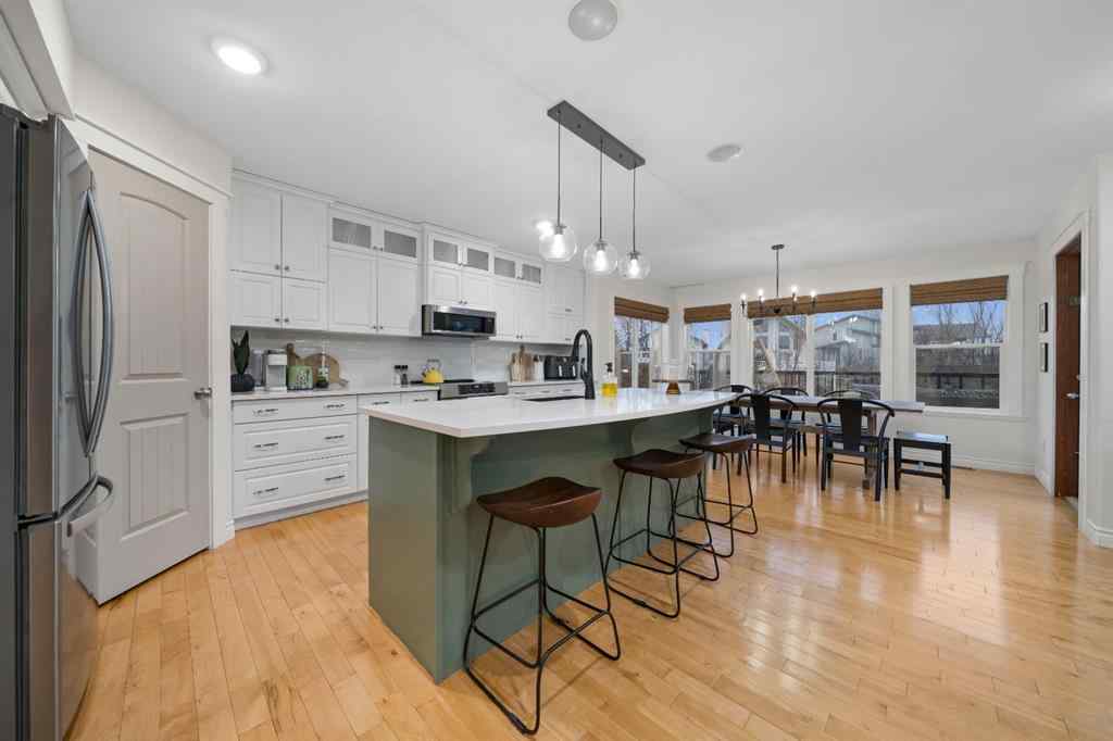 MLS&reg; # A2271642 - 61 White Pelican Way  in NONE Lake Newell Resort, Residential Open Houses