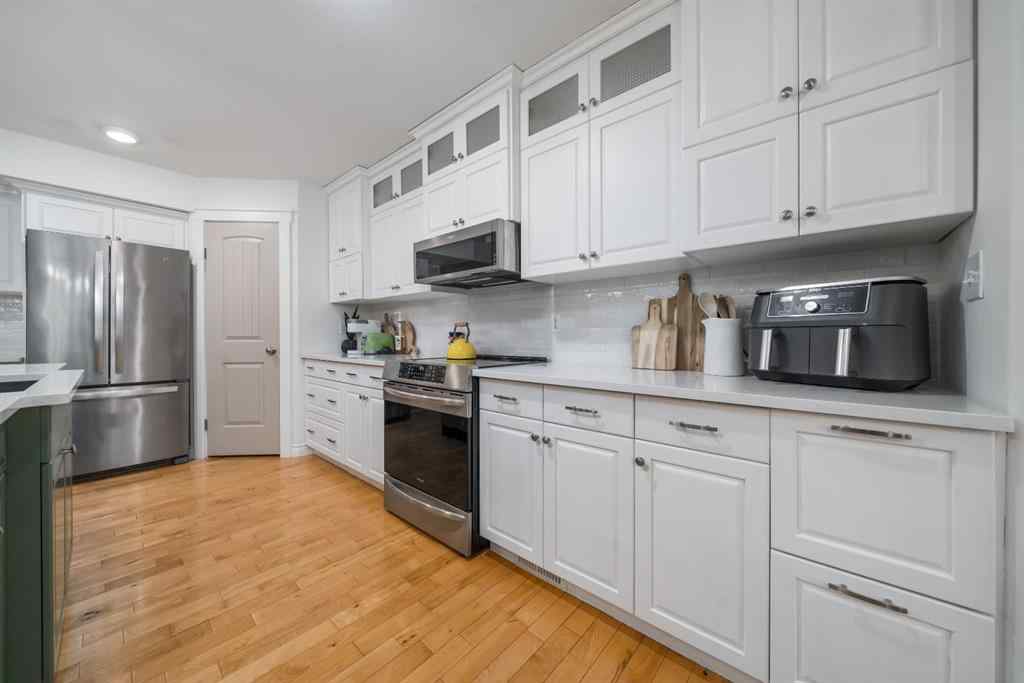 MLS&reg; # A2271642 - 61 White Pelican Way  in NONE Lake Newell Resort, Residential Open Houses