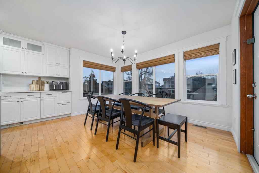 MLS&reg; # A2271642 - 61 White Pelican Way  in NONE Lake Newell Resort, Residential Open Houses