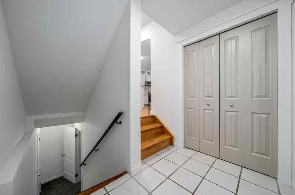 MLS&reg; # A2271642 - 61 White Pelican Way  in NONE Lake Newell Resort, Residential Open Houses