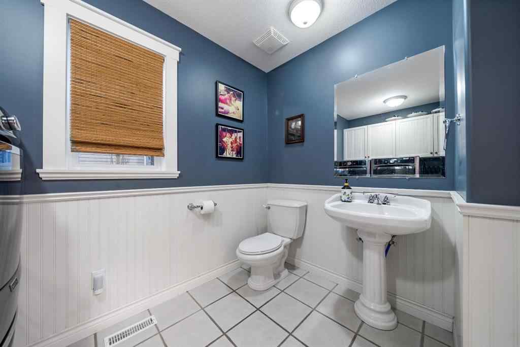 MLS&reg; # A2271642 - 61 White Pelican Way  in NONE Lake Newell Resort, Residential Open Houses