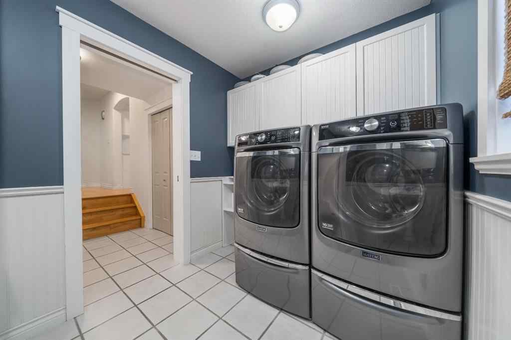 MLS&reg; # A2271642 - 61 White Pelican Way  in NONE Lake Newell Resort, Residential Open Houses