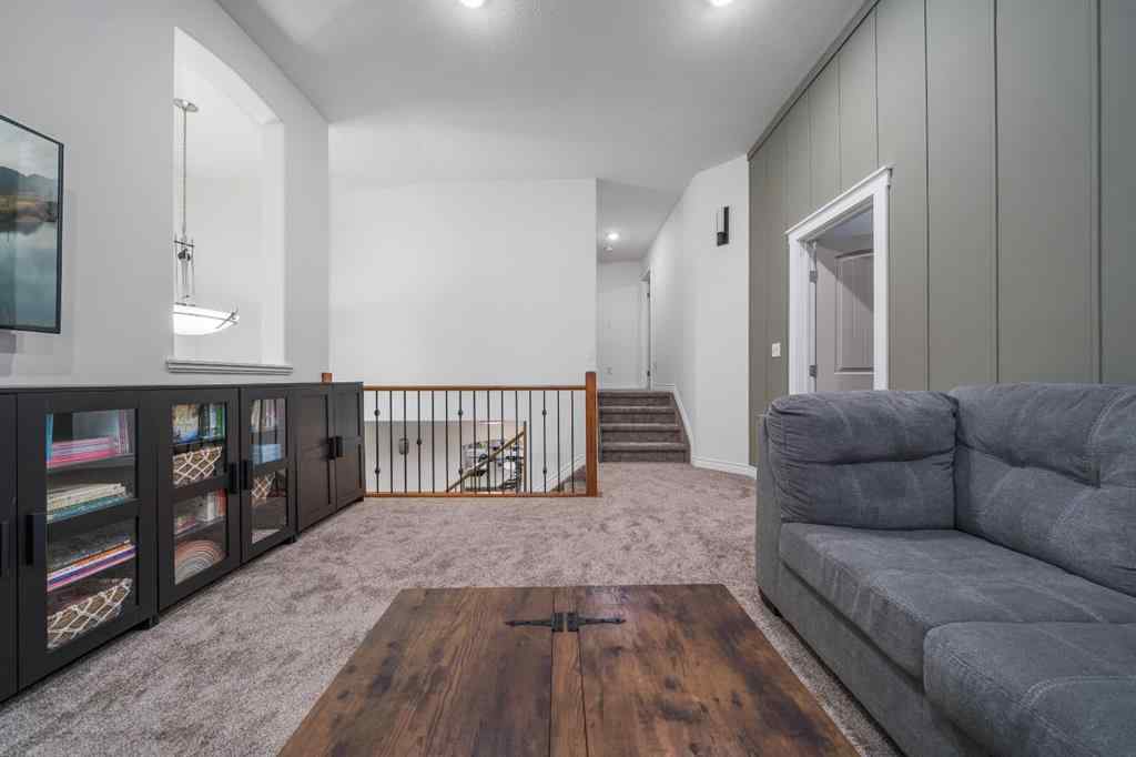 MLS&reg; # A2271642 - 61 White Pelican Way  in NONE Lake Newell Resort, Residential Open Houses