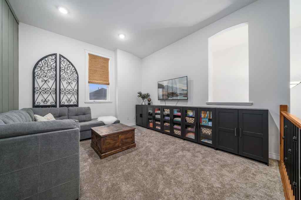 MLS&reg; # A2271642 - 61 White Pelican Way  in NONE Lake Newell Resort, Residential Open Houses