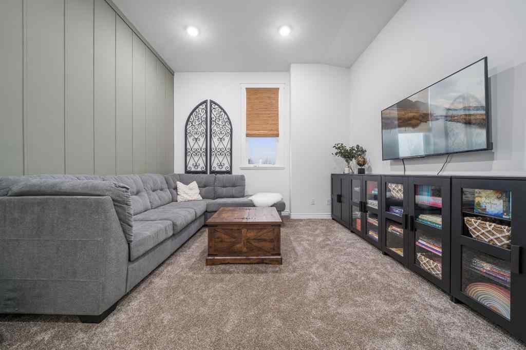 MLS&reg; # A2271642 - 61 White Pelican Way  in NONE Lake Newell Resort, Residential Open Houses