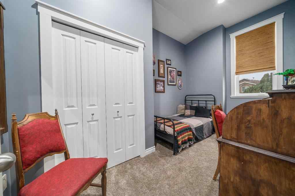 MLS&reg; # A2271642 - 61 White Pelican Way  in NONE Lake Newell Resort, Residential Open Houses