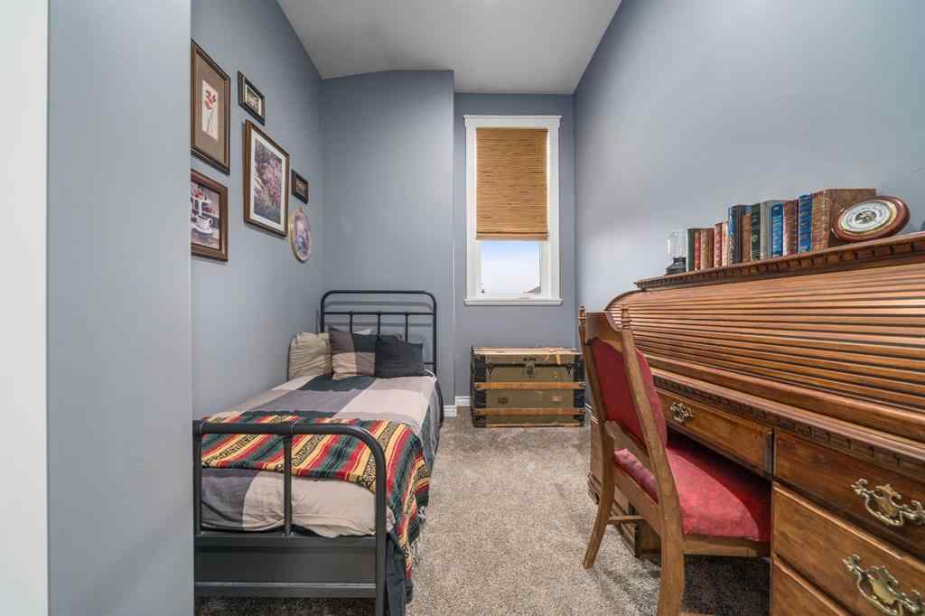 MLS&reg; # A2271642 - 61 White Pelican Way  in NONE Lake Newell Resort, Residential Open Houses