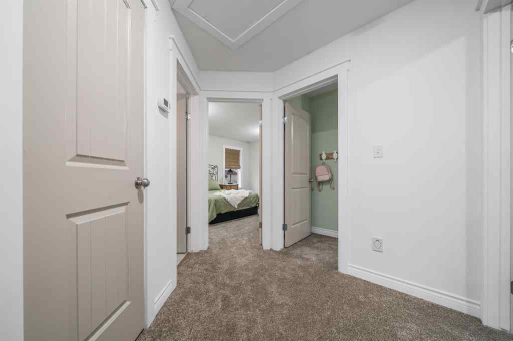 MLS&reg; # A2271642 - 61 White Pelican Way  in NONE Lake Newell Resort, Residential Open Houses