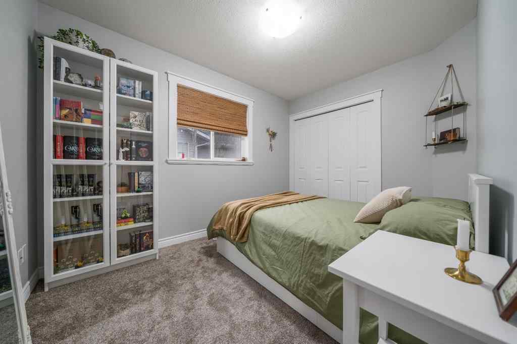 MLS&reg; # A2271642 - 61 White Pelican Way  in NONE Lake Newell Resort, Residential Open Houses