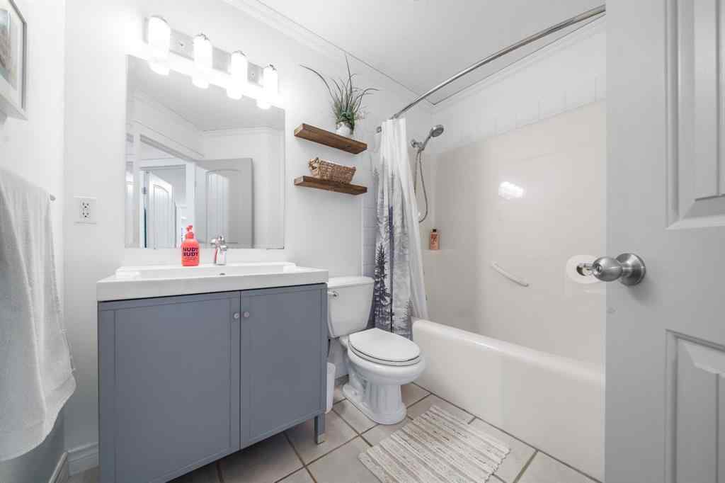 MLS&reg; # A2271642 - 61 White Pelican Way  in NONE Lake Newell Resort, Residential Open Houses