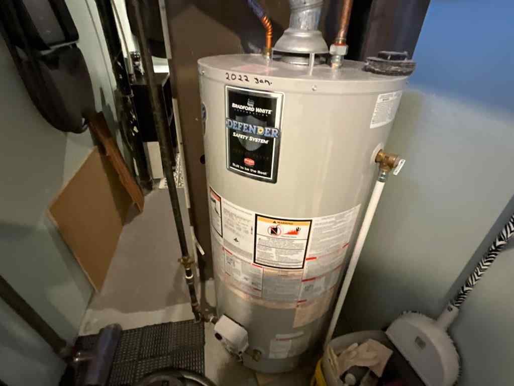 MLS&reg; # A2271648 - 34 Roland Street  in Rosedale Estates Red Deer, Residential Open Houses